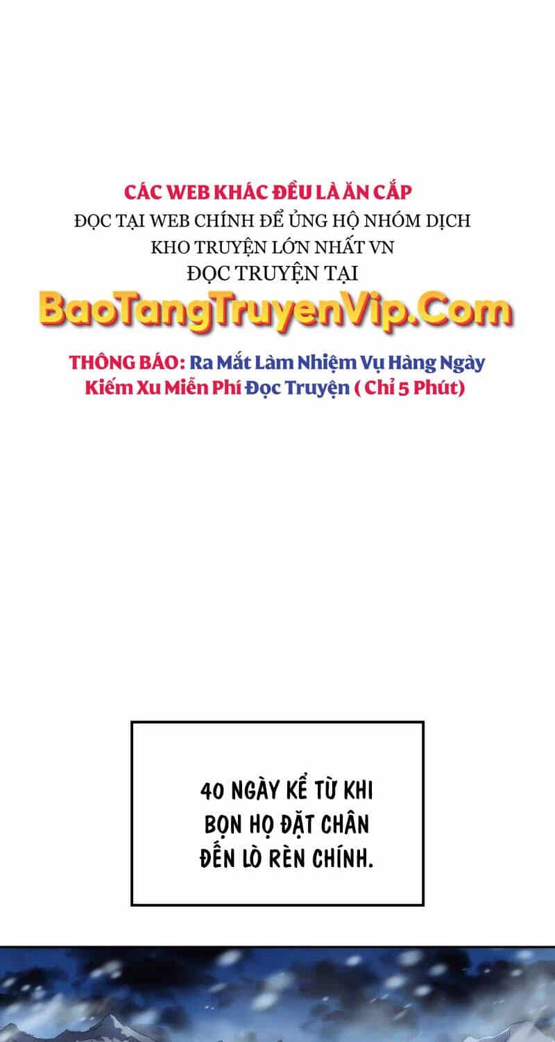 Đế Vương Hồi Quy - Chương 36 - ảnh 81