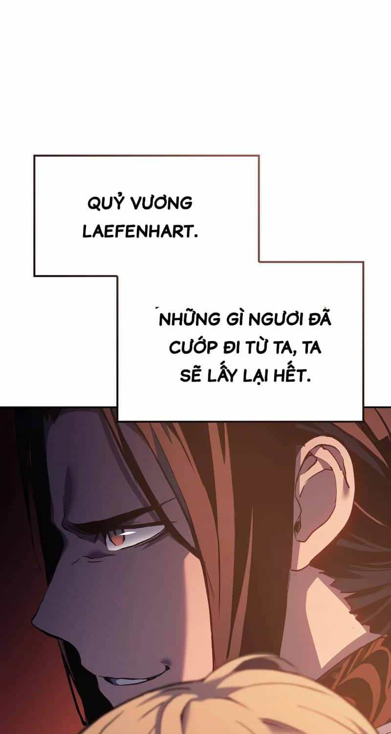 Đế Vương Hồi Quy - Chương 37 - ảnh 106