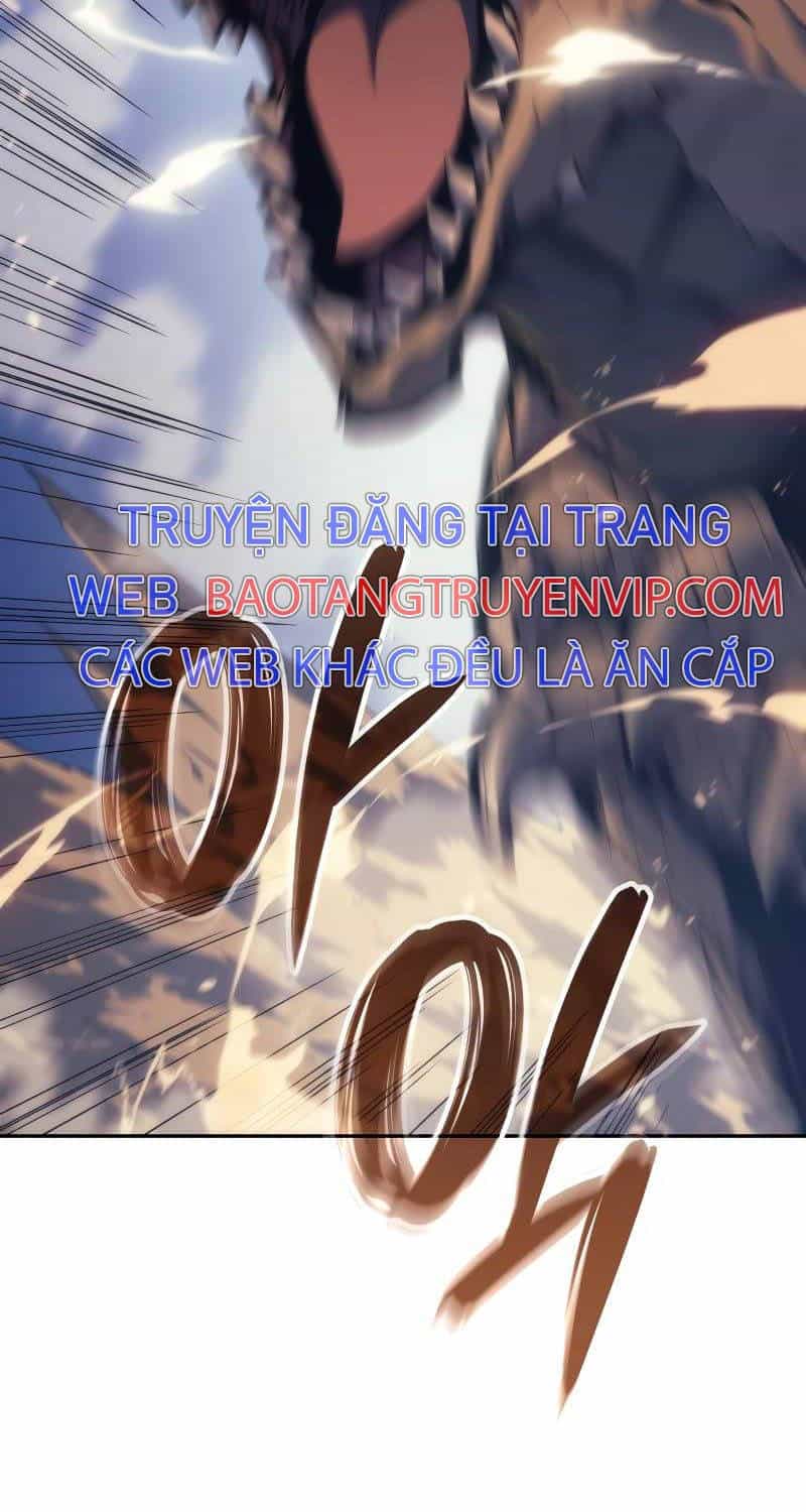 Đế Vương Hồi Quy - Chương 37 - ảnh 14