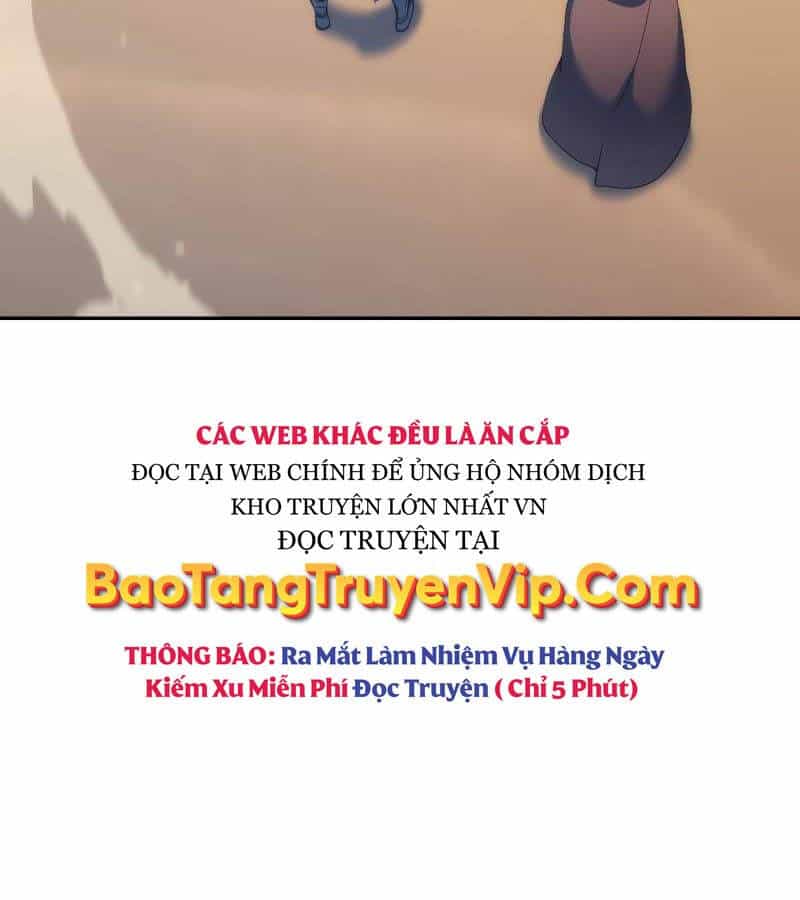 Đế Vương Hồi Quy - Chương 37 - ảnh 20