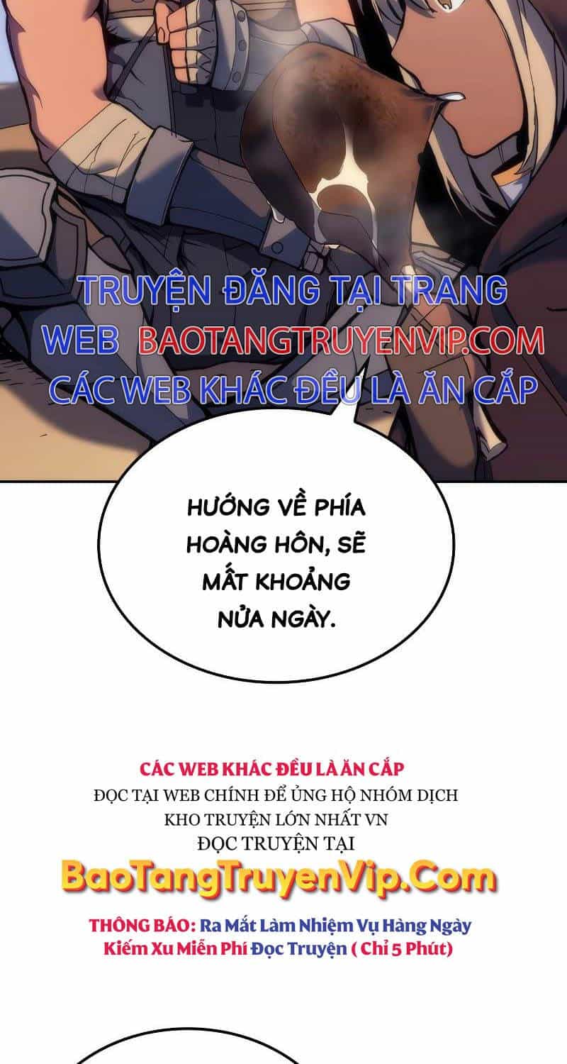 Đế Vương Hồi Quy - Chương 37 - ảnh 28