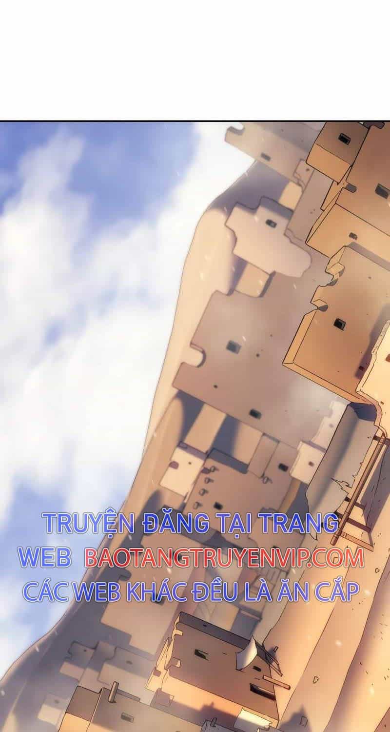 Đế Vương Hồi Quy - Chương 37 - ảnh 34