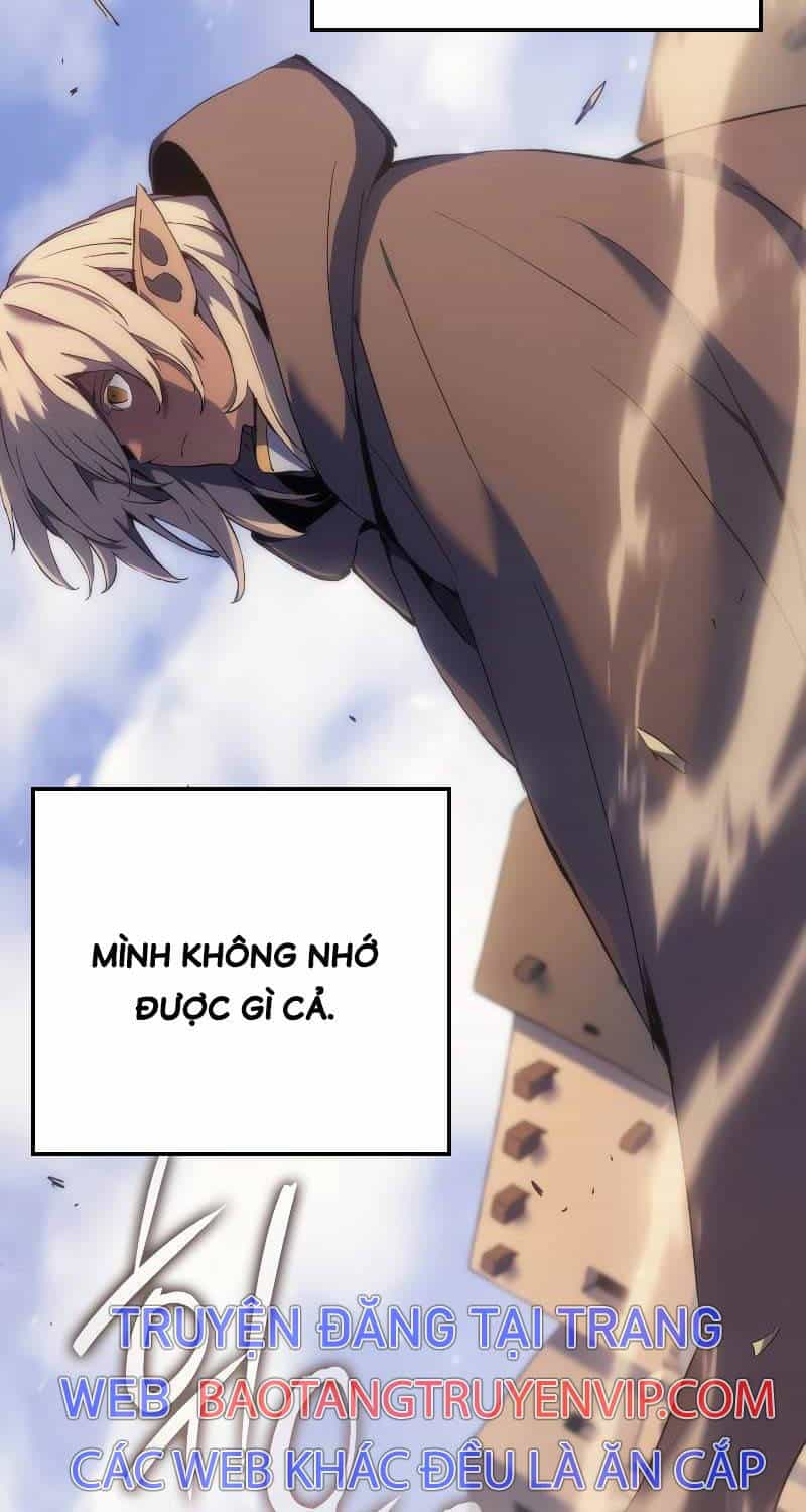 Đế Vương Hồi Quy - Chương 37 - ảnh 43