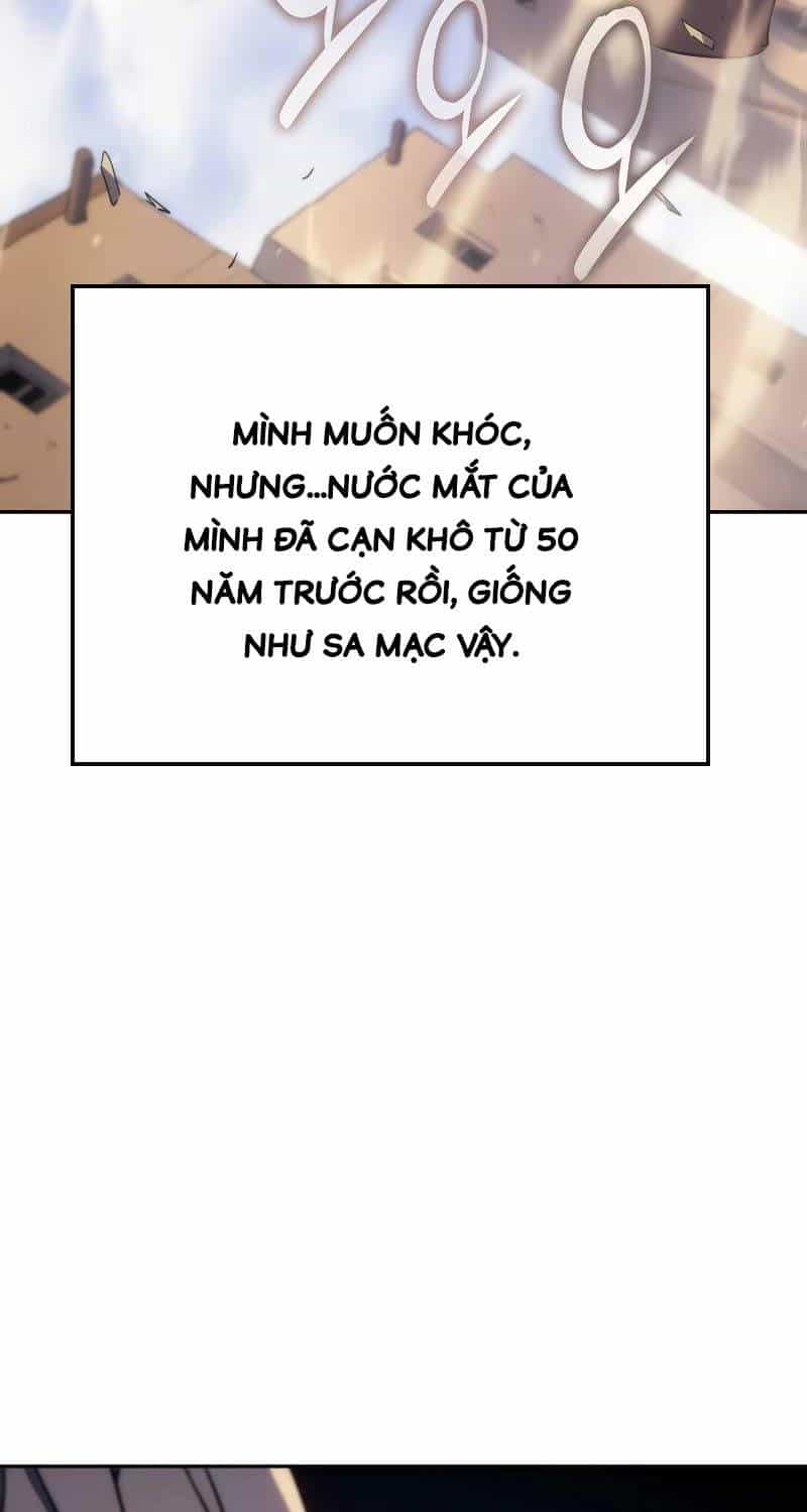 Đế Vương Hồi Quy - Chương 37 - ảnh 44