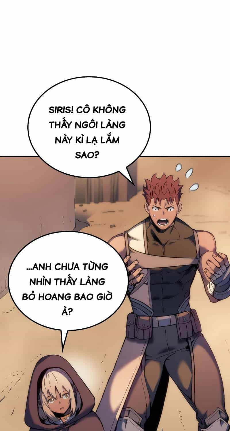 Đế Vương Hồi Quy - Chương 37 - ảnh 49
