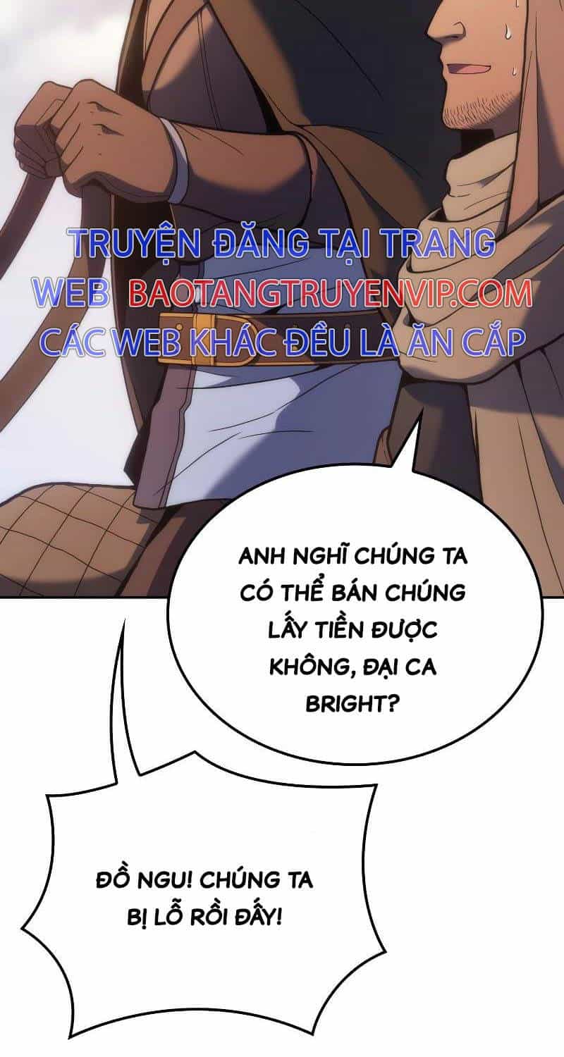 Đế Vương Hồi Quy - Chương 37 - ảnh 62