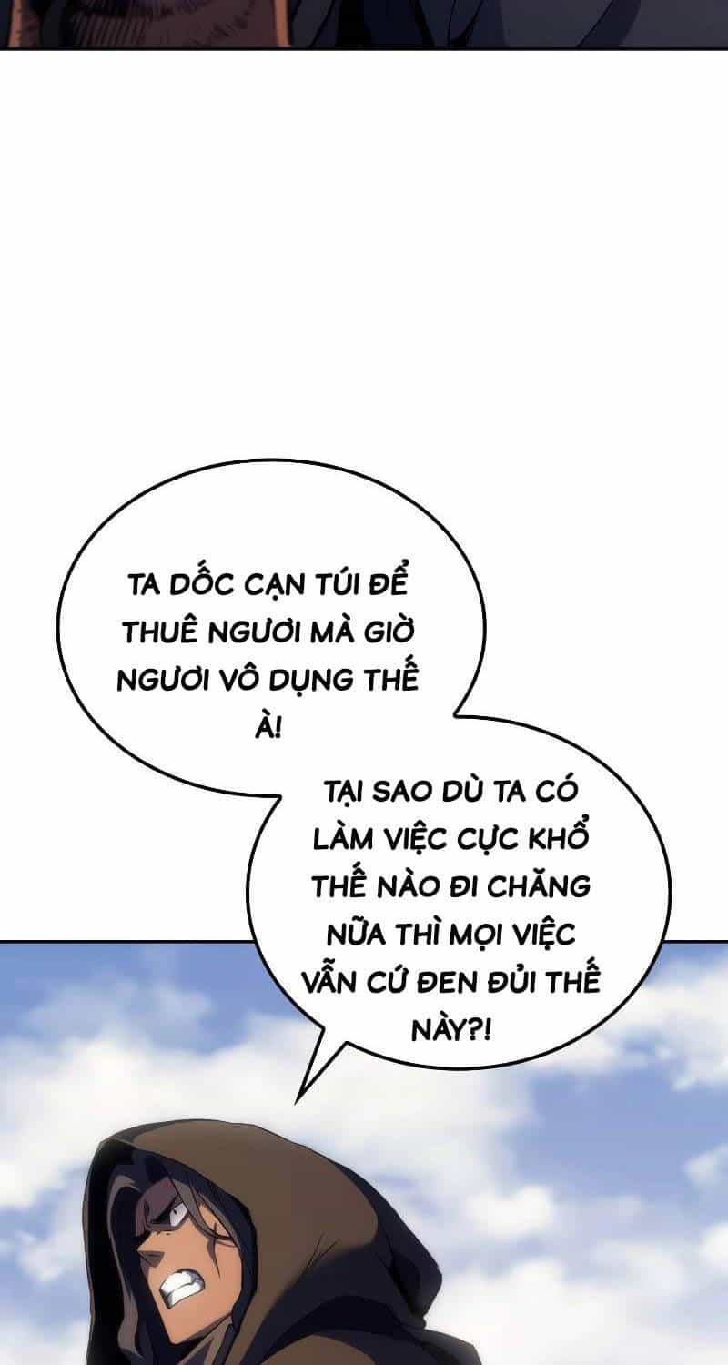 Đế Vương Hồi Quy - Chương 37 - ảnh 68