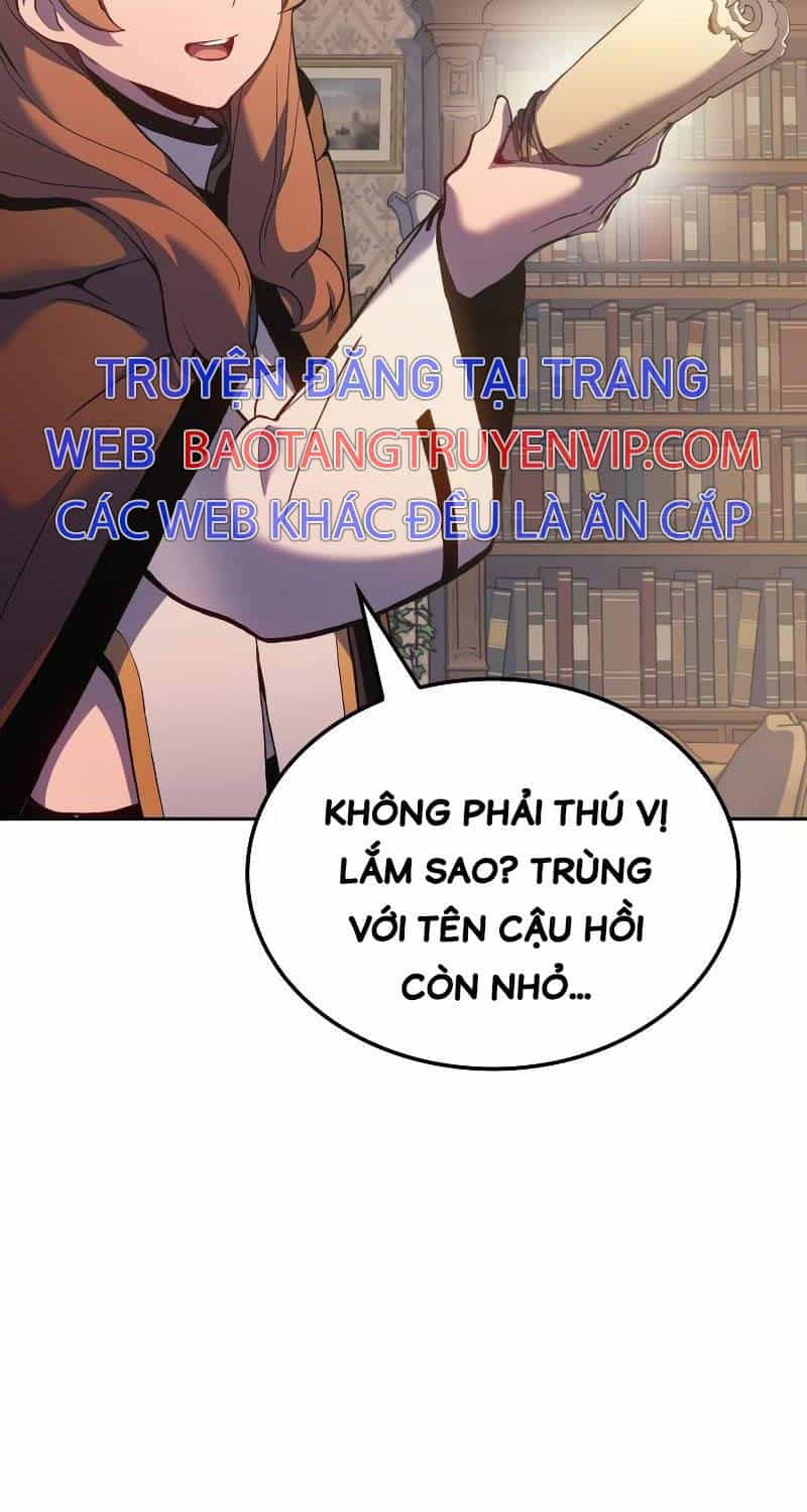 Đế Vương Hồi Quy - Chương 37 - ảnh 92