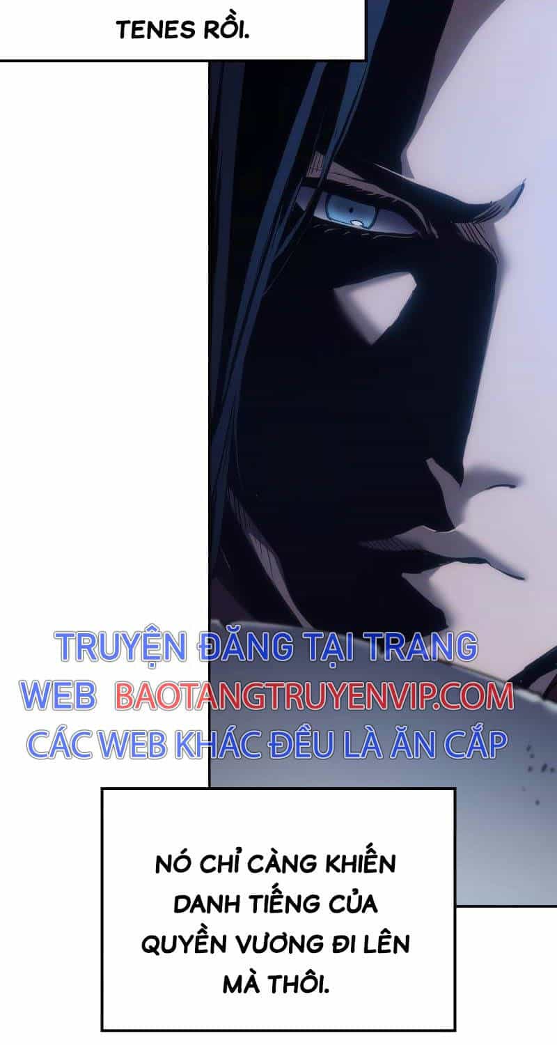 Đế Vương Hồi Quy - Chương 37 - ảnh 95