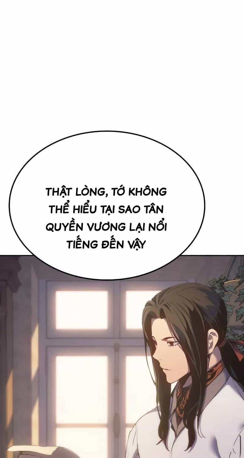 Đế Vương Hồi Quy - Chương 37 - ảnh 96