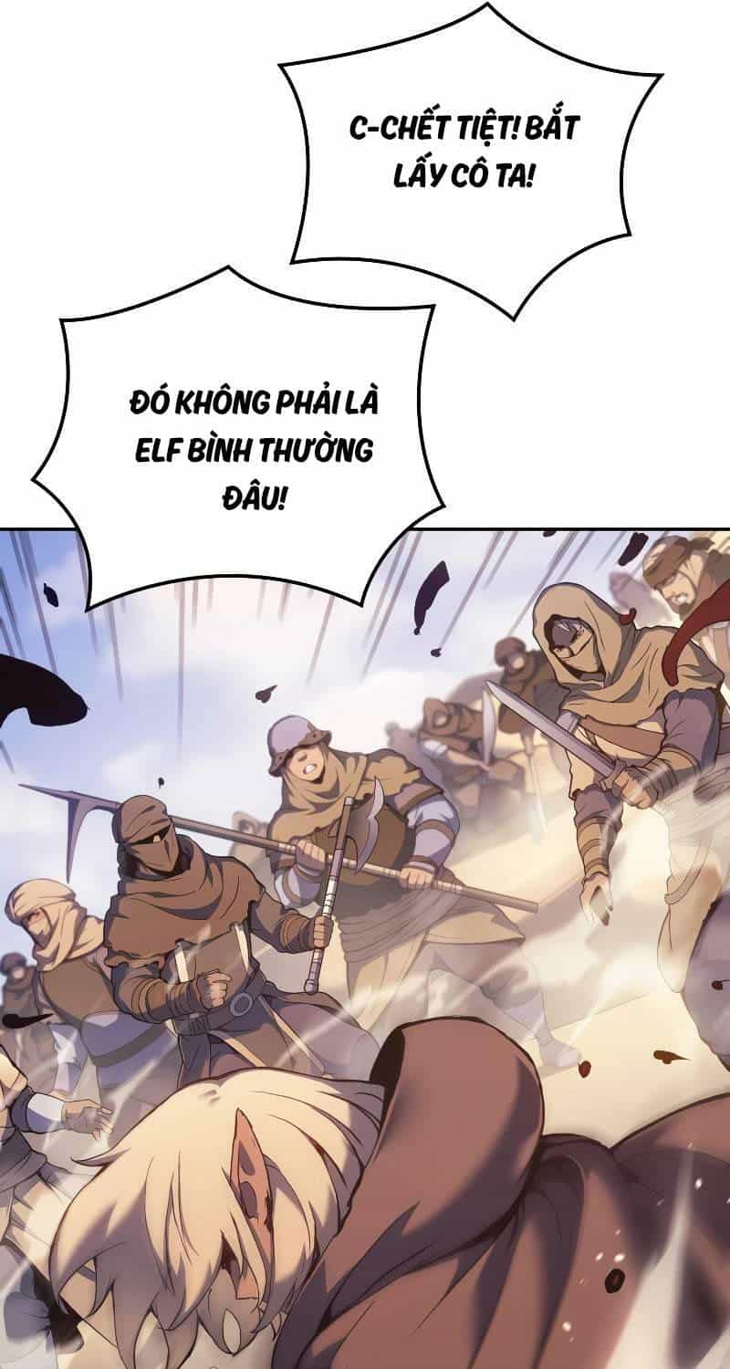 Đế Vương Hồi Quy - Chương 38 - ảnh 10