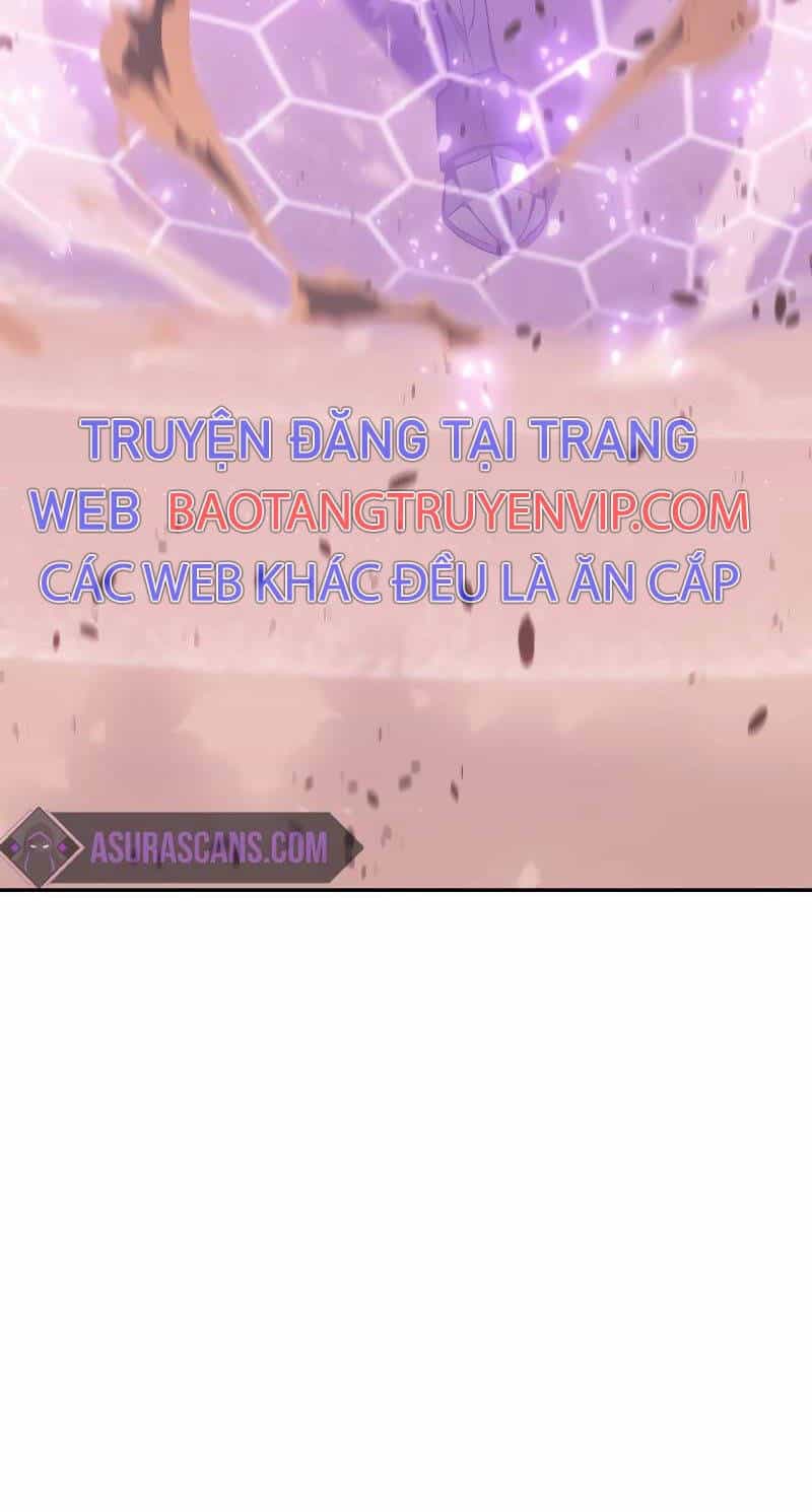 Đế Vương Hồi Quy - Chương 38 - ảnh 29
