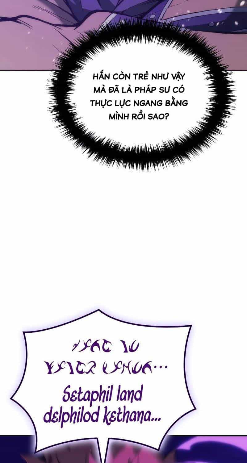 Đế Vương Hồi Quy - Chương 38 - ảnh 57