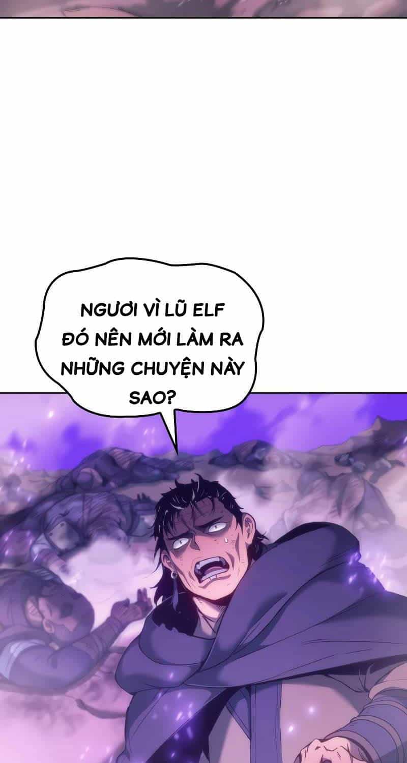 Đế Vương Hồi Quy - Chương 38 - ảnh 62