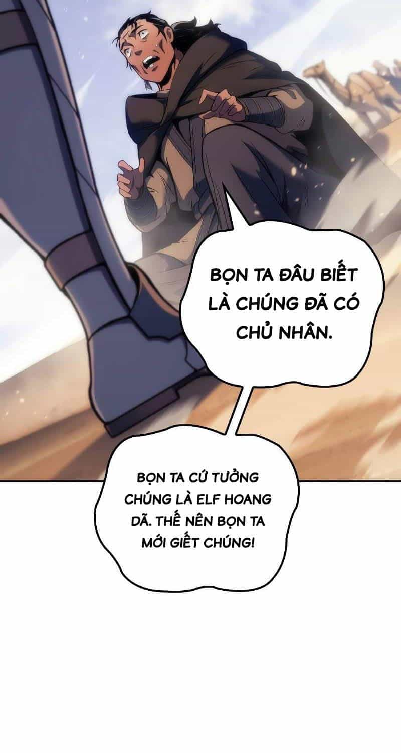 Đế Vương Hồi Quy - Chương 38 - ảnh 75