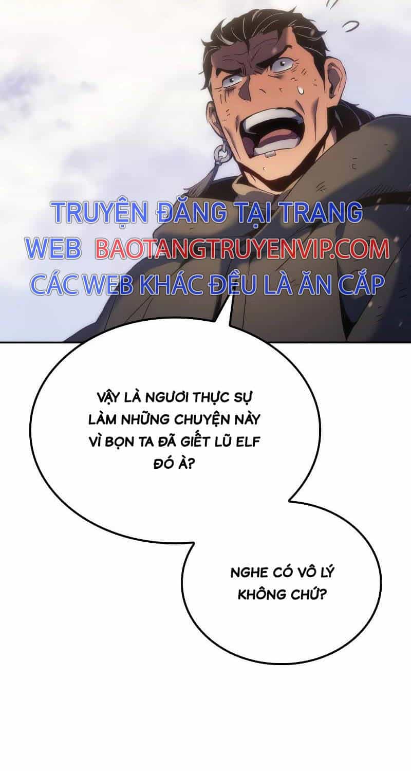 Đế Vương Hồi Quy - Chương 38 - ảnh 77