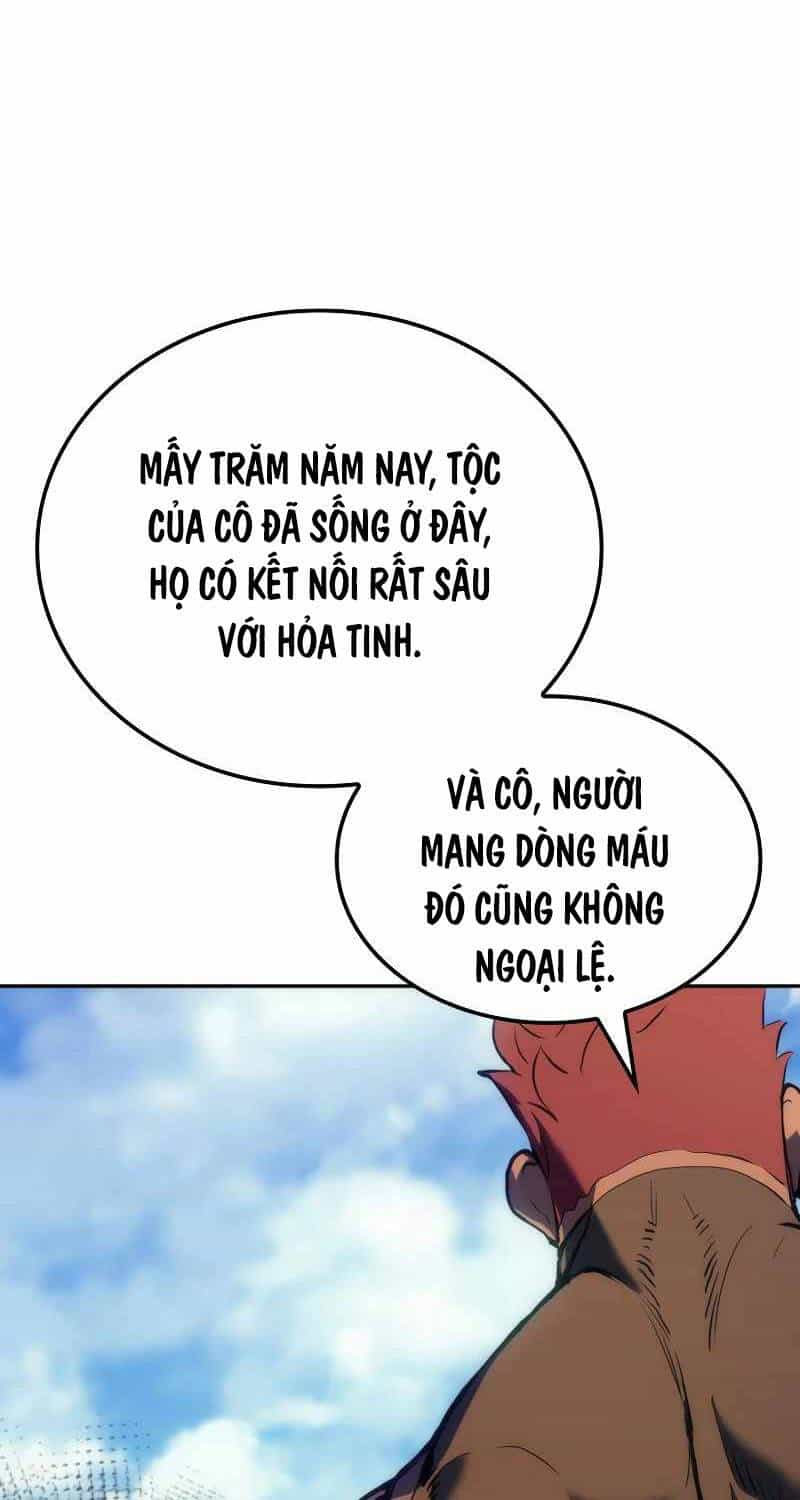 Đế Vương Hồi Quy - Chương 39 - ảnh 102