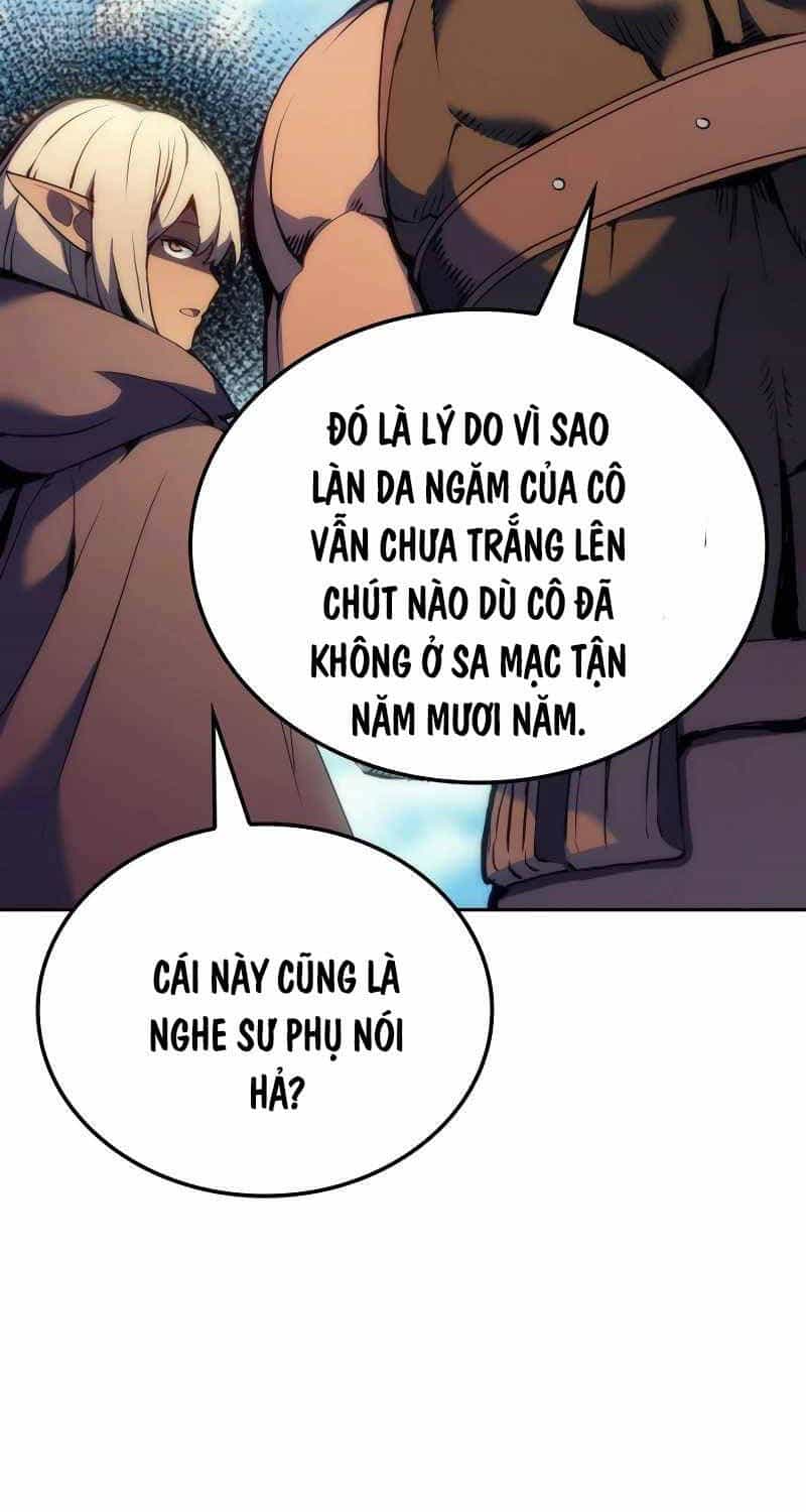 Đế Vương Hồi Quy - Chương 39 - ảnh 103