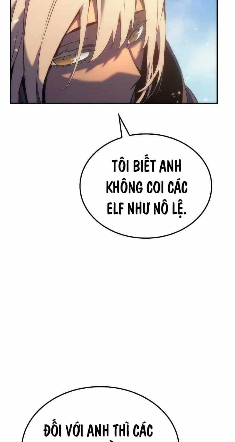 Đế Vương Hồi Quy - Chương 39 - ảnh 24