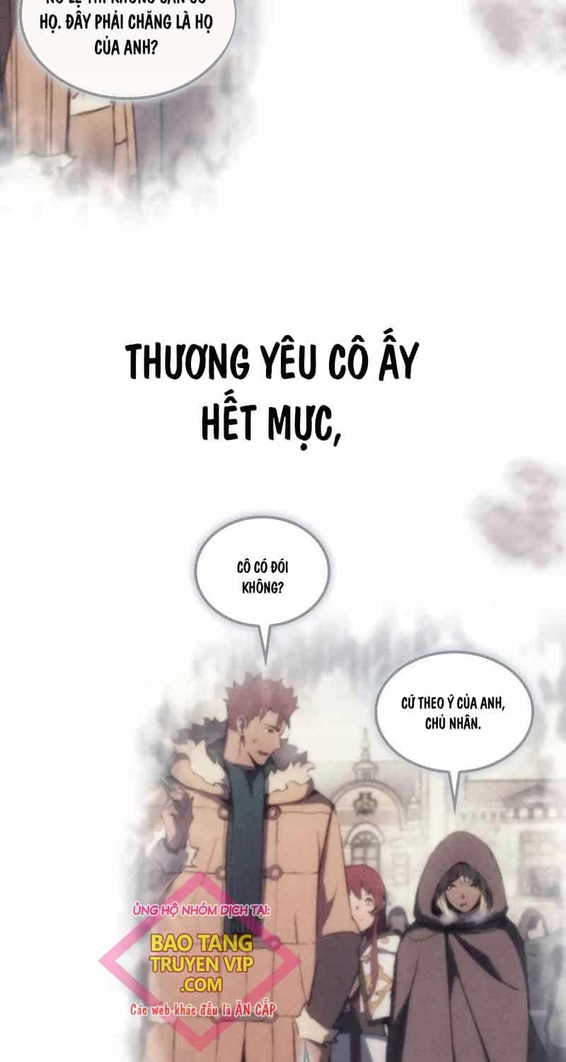 Đế Vương Hồi Quy - Chương 39 - ảnh 39