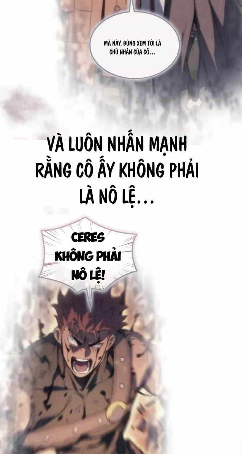 Đế Vương Hồi Quy - Chương 39 - ảnh 40