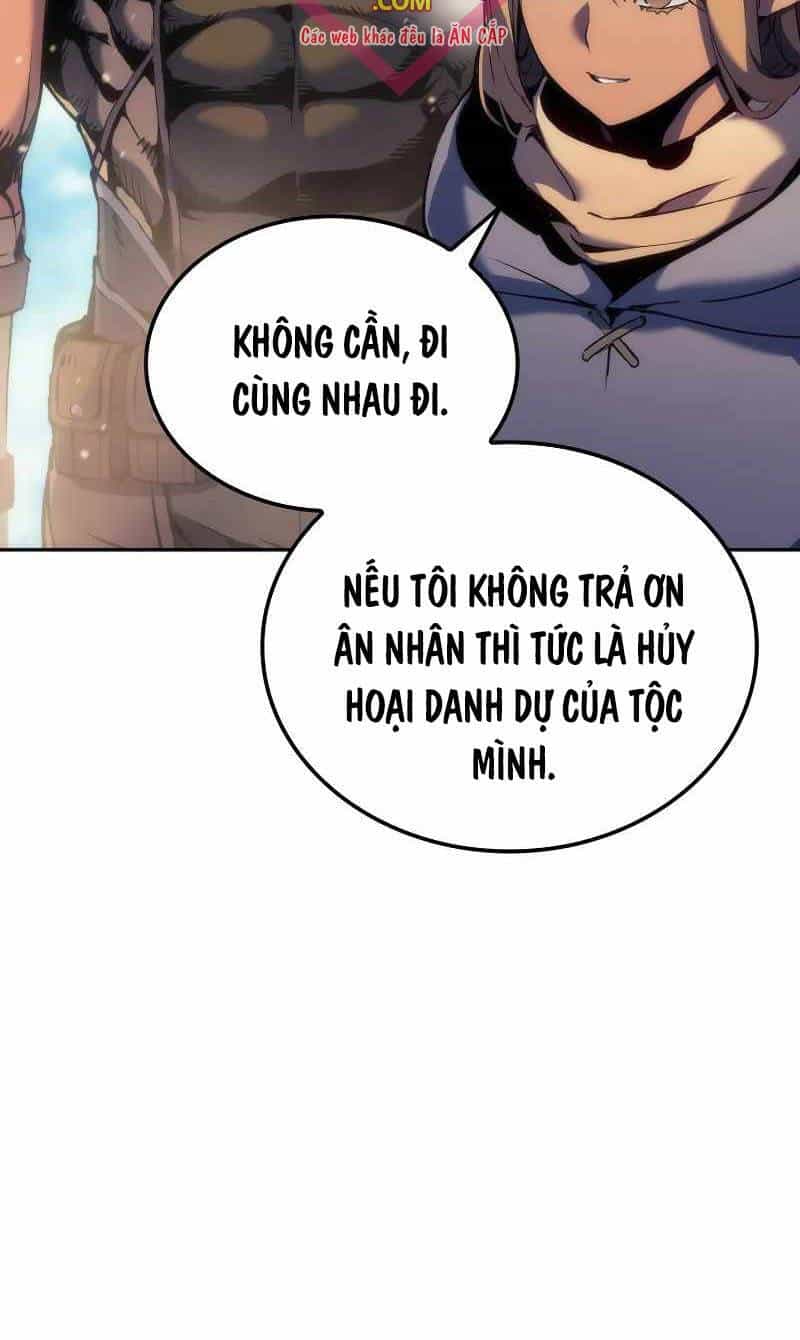 Đế Vương Hồi Quy - Chương 39 - ảnh 60