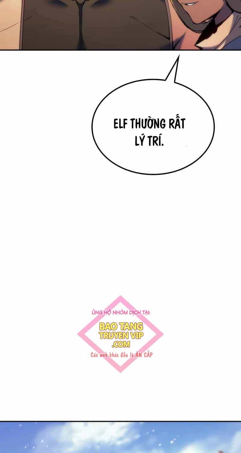 Đế Vương Hồi Quy - Chương 39 - ảnh 63