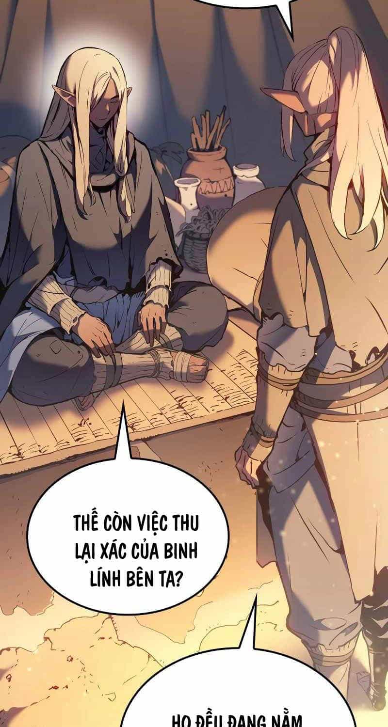 Đế Vương Hồi Quy - Chương 39 - ảnh 81