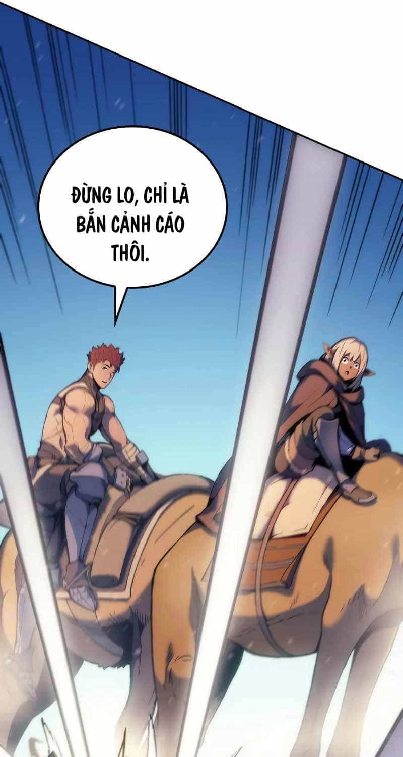 Đế Vương Hồi Quy - Chương 39 - ảnh 97