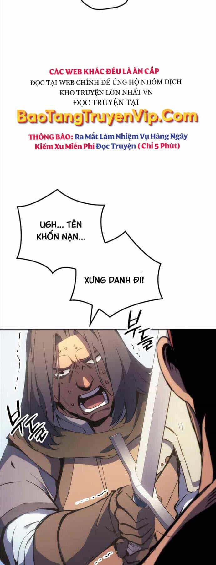 Đế Vương Hồi Quy - Chương 4 - ảnh 44