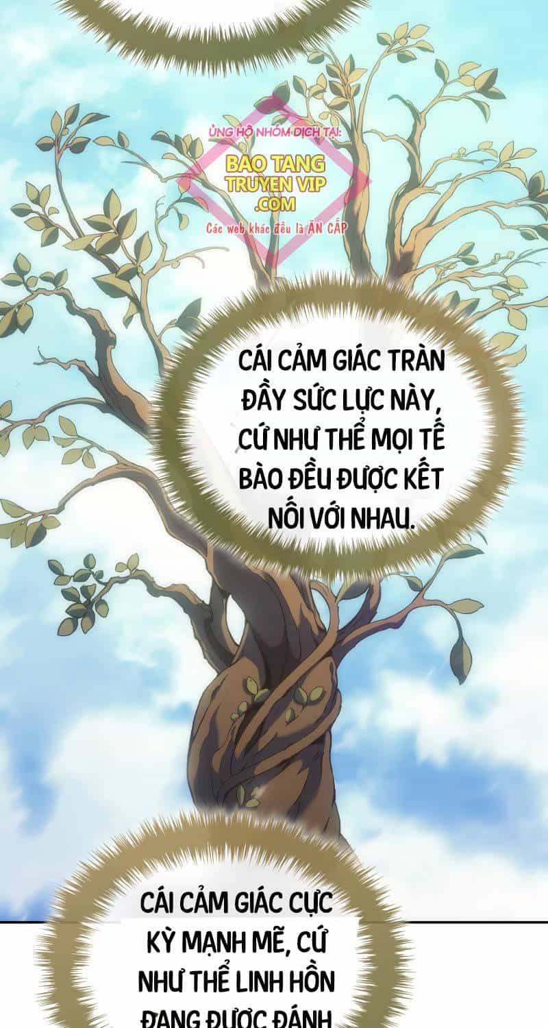 Đế Vương Hồi Quy - Chương 40 - ảnh 102