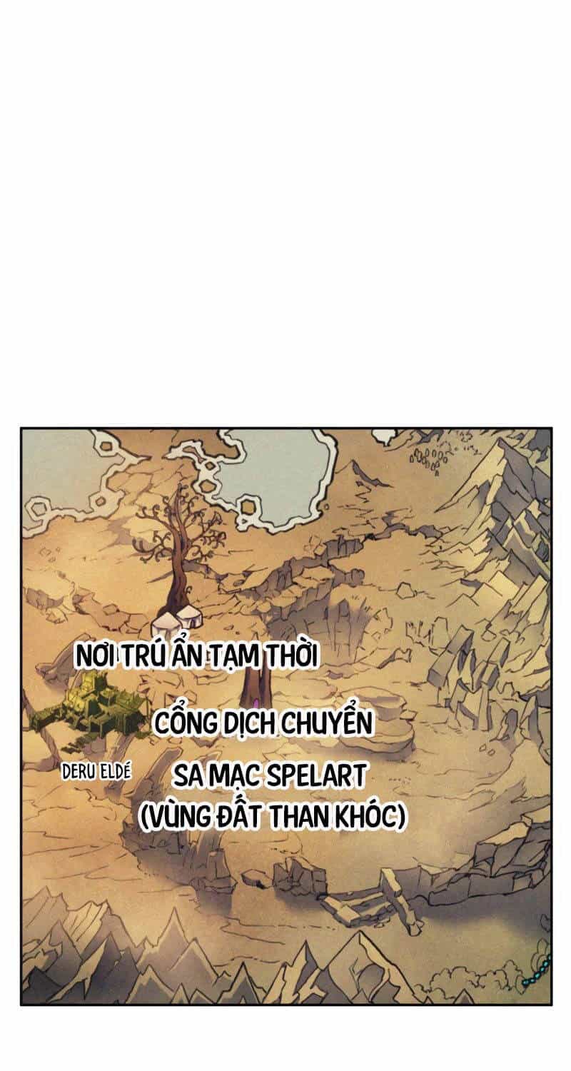 Đế Vương Hồi Quy - Chương 40 - ảnh 107