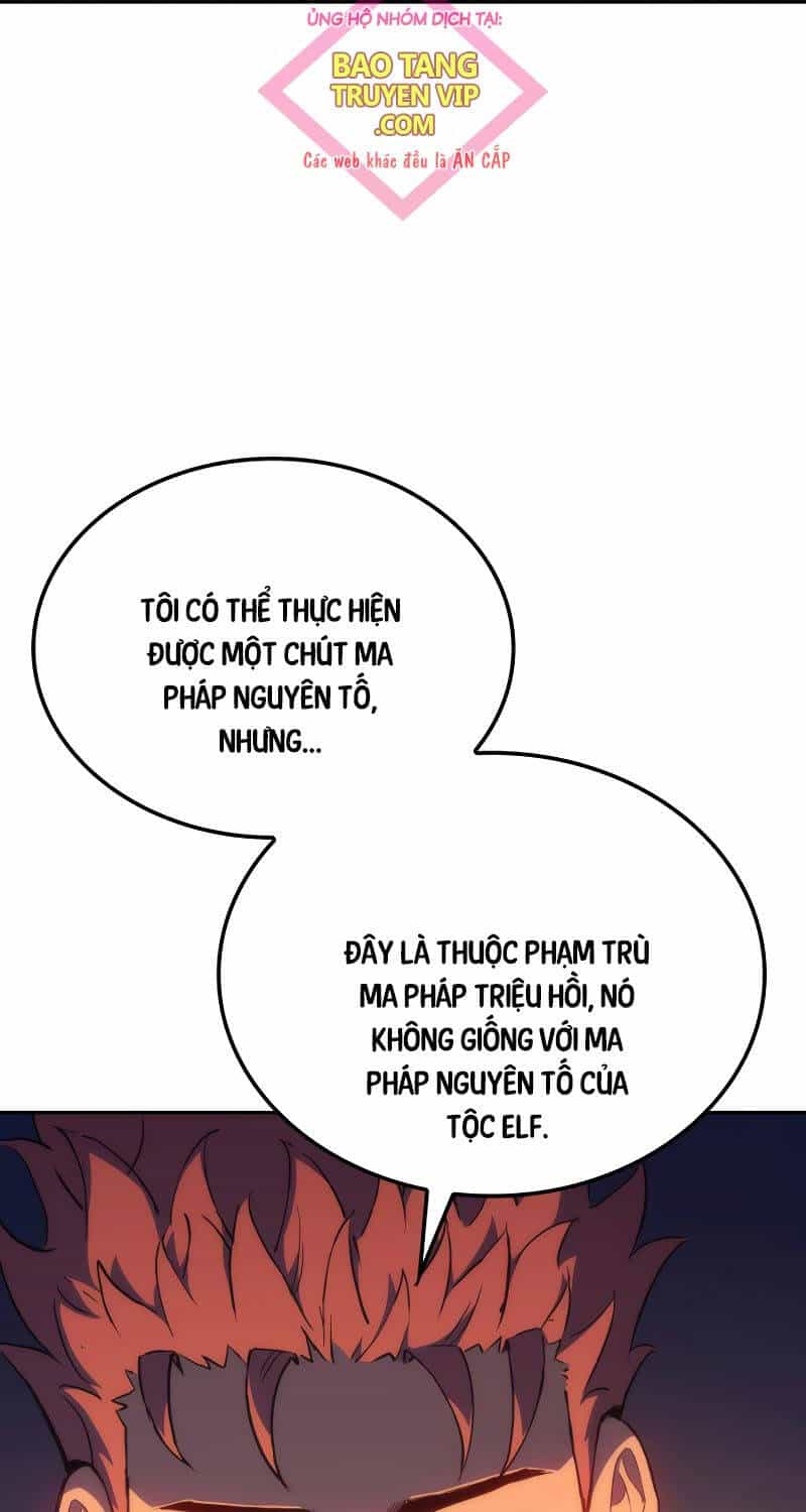 Đế Vương Hồi Quy - Chương 40 - ảnh 34