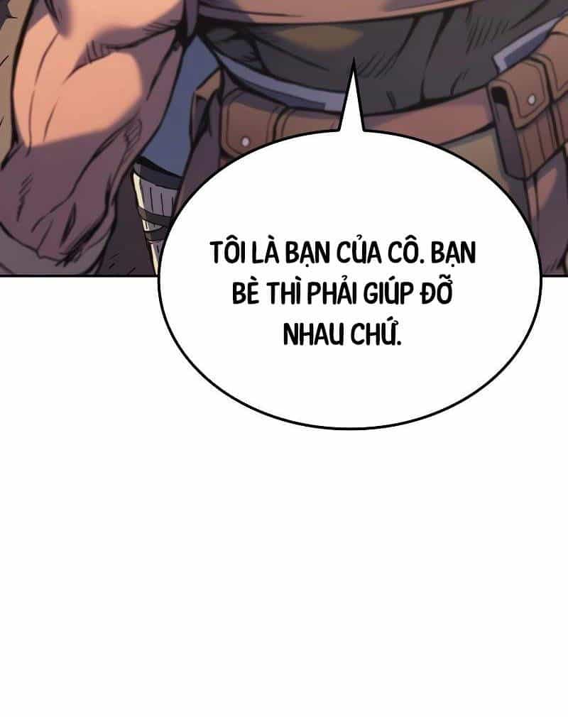 Đế Vương Hồi Quy - Chương 41 - ảnh 10