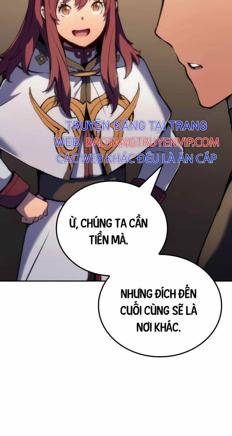 Đế Vương Hồi Quy - Chương 41 - ảnh 34