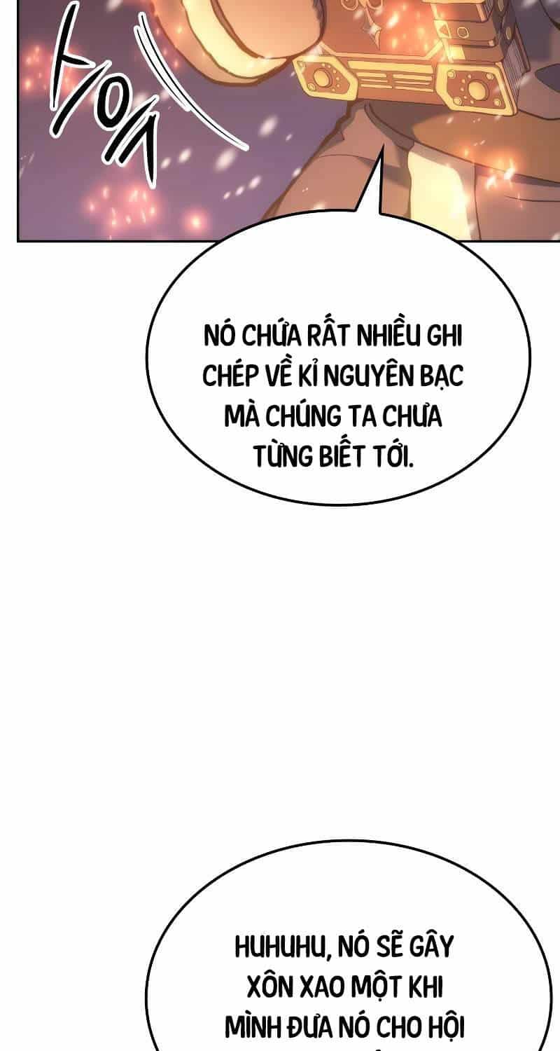 Đế Vương Hồi Quy - Chương 41 - ảnh 44