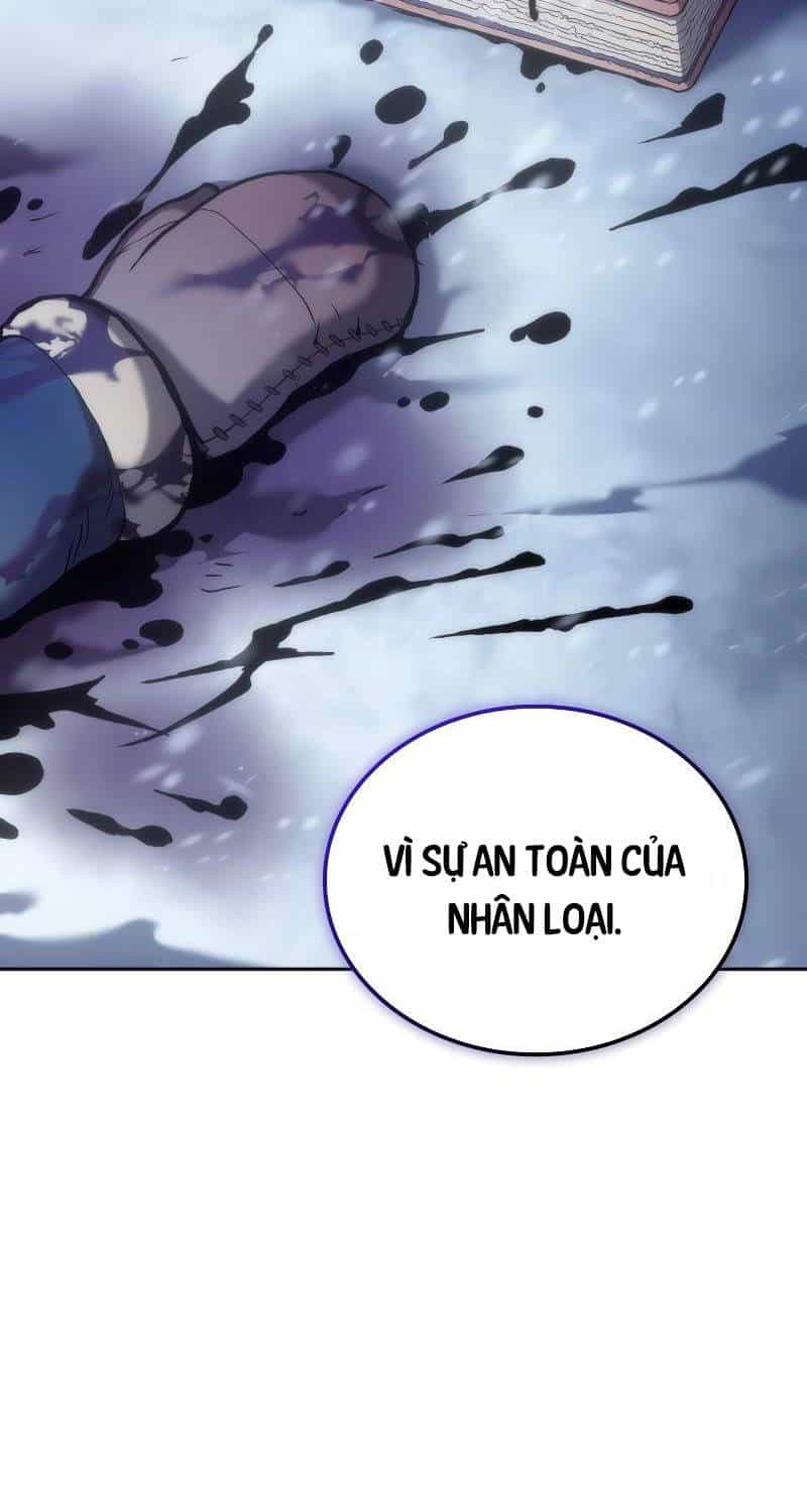Đế Vương Hồi Quy - Chương 41 - ảnh 67