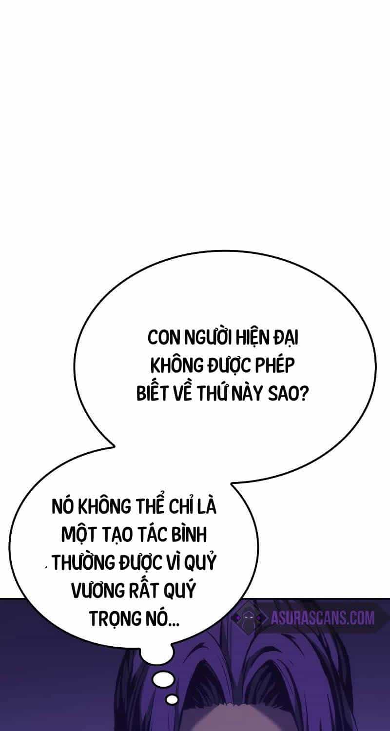 Đế Vương Hồi Quy - Chương 41 - ảnh 82