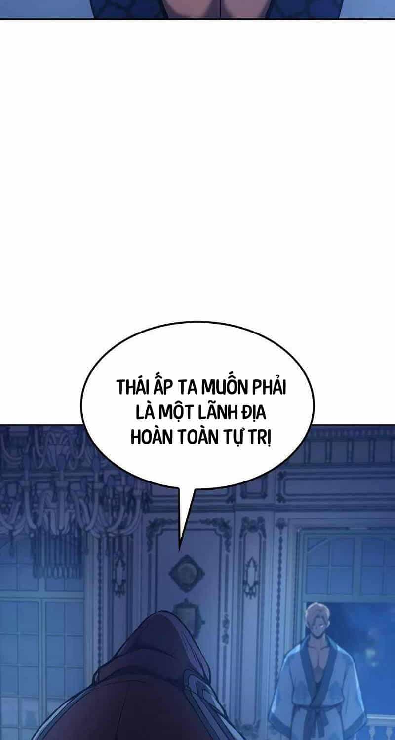 Đế Vương Hồi Quy - Chương 42 - ảnh 112
