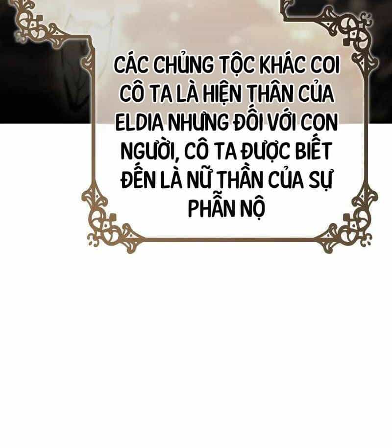Đế Vương Hồi Quy - Chương 42 - ảnh 16