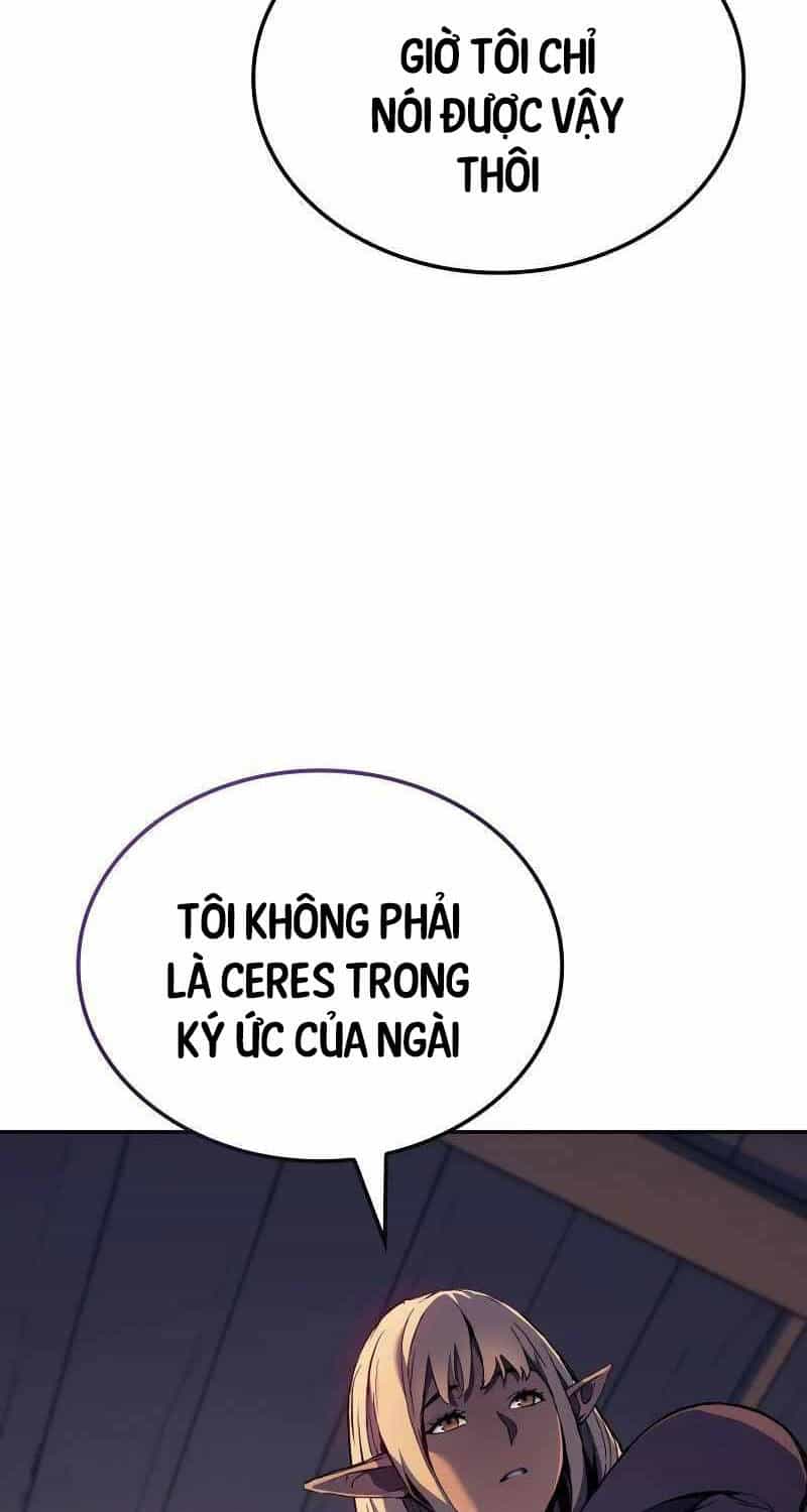 Đế Vương Hồi Quy - Chương 42 - ảnh 22
