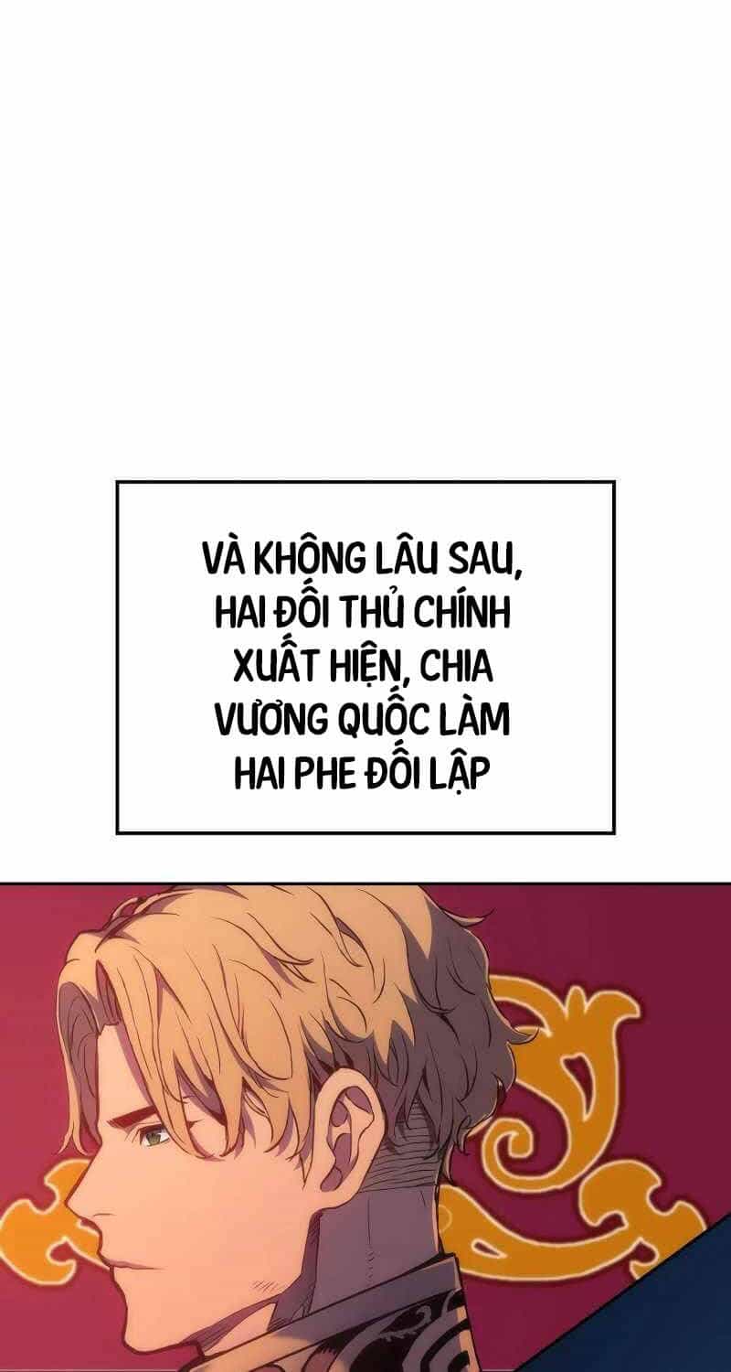 Đế Vương Hồi Quy - Chương 42 - ảnh 40