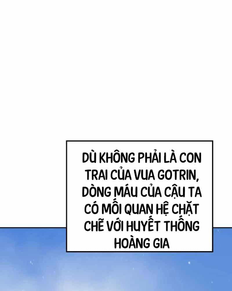Đế Vương Hồi Quy - Chương 42 - ảnh 50
