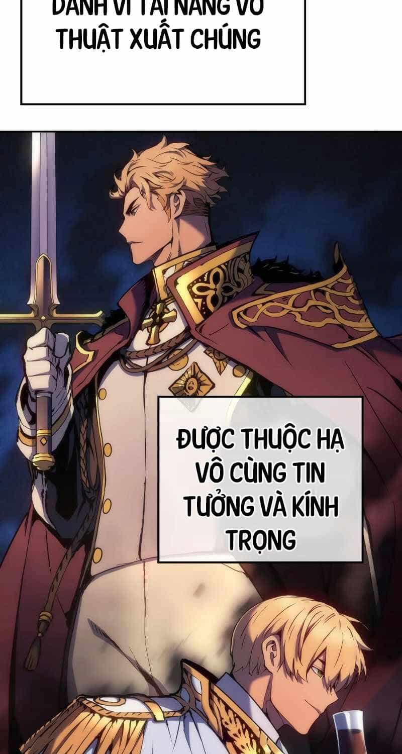 Đế Vương Hồi Quy - Chương 42 - ảnh 55