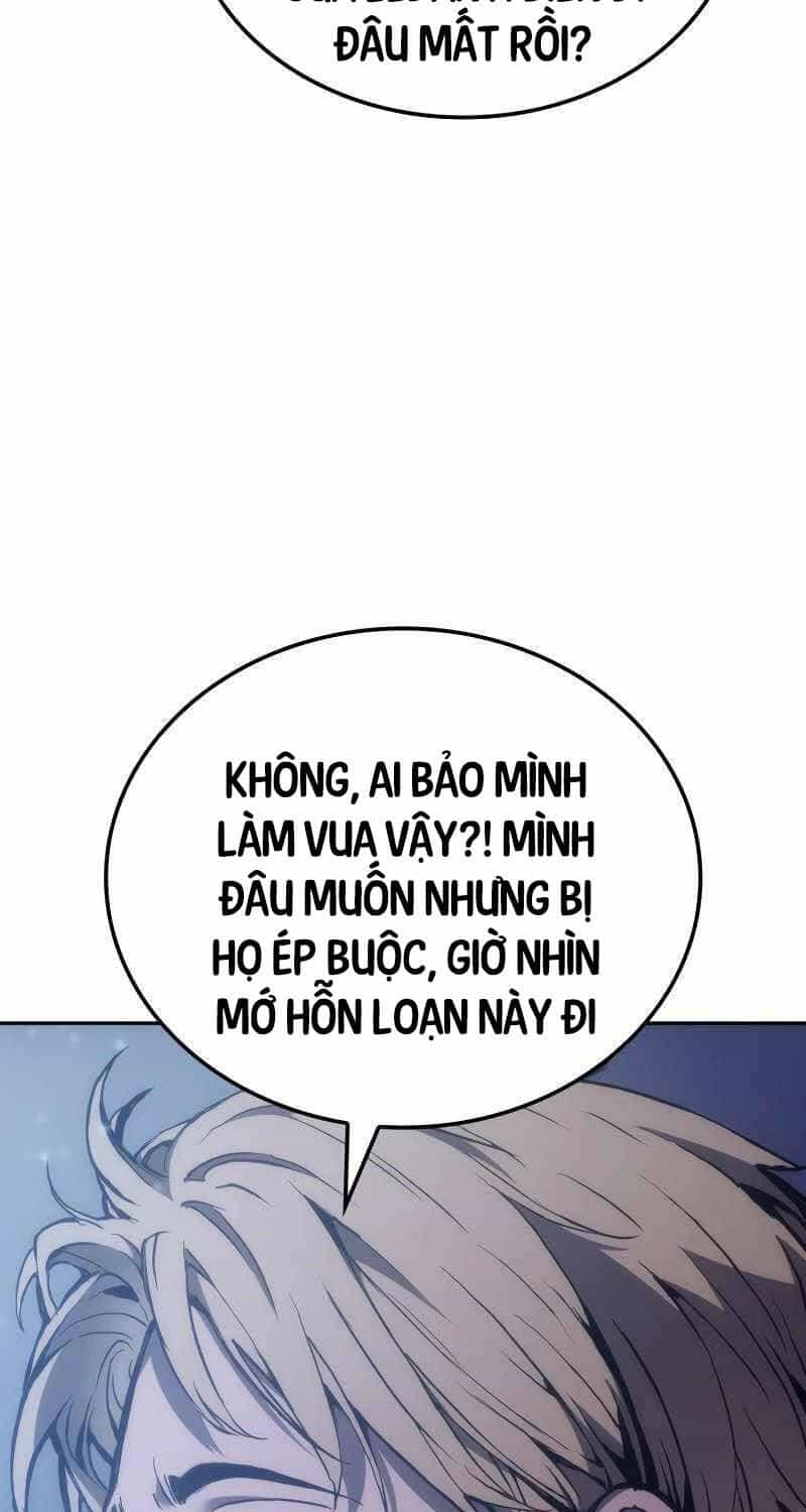Đế Vương Hồi Quy - Chương 42 - ảnh 61