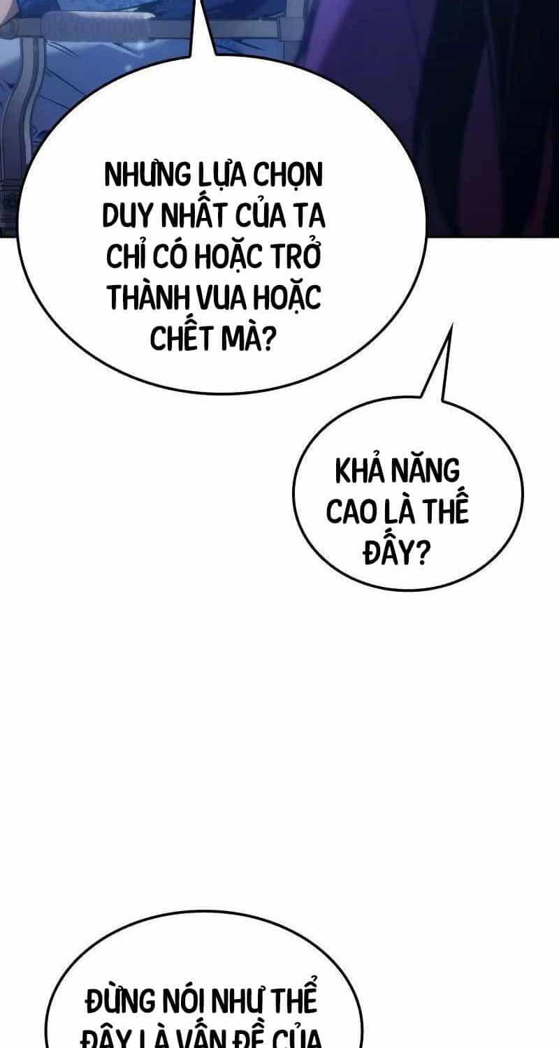 Đế Vương Hồi Quy - Chương 42 - ảnh 64