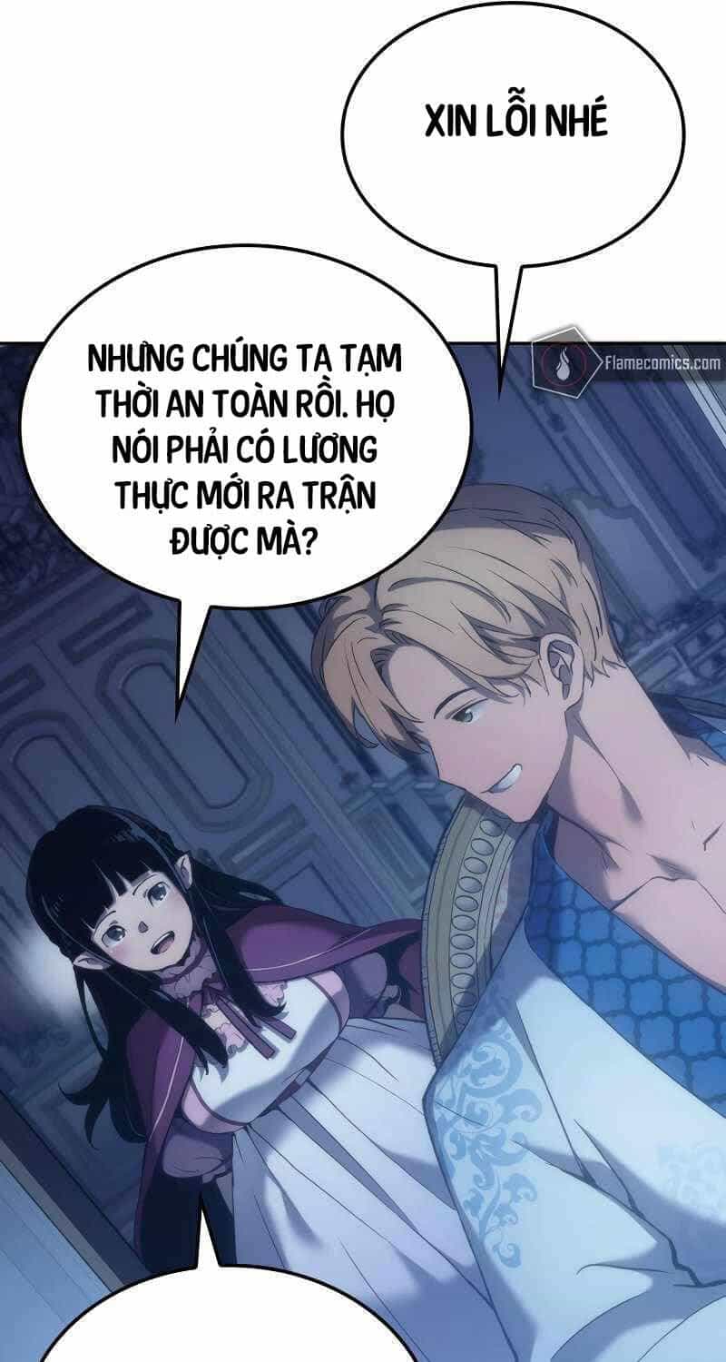 Đế Vương Hồi Quy - Chương 42 - ảnh 68