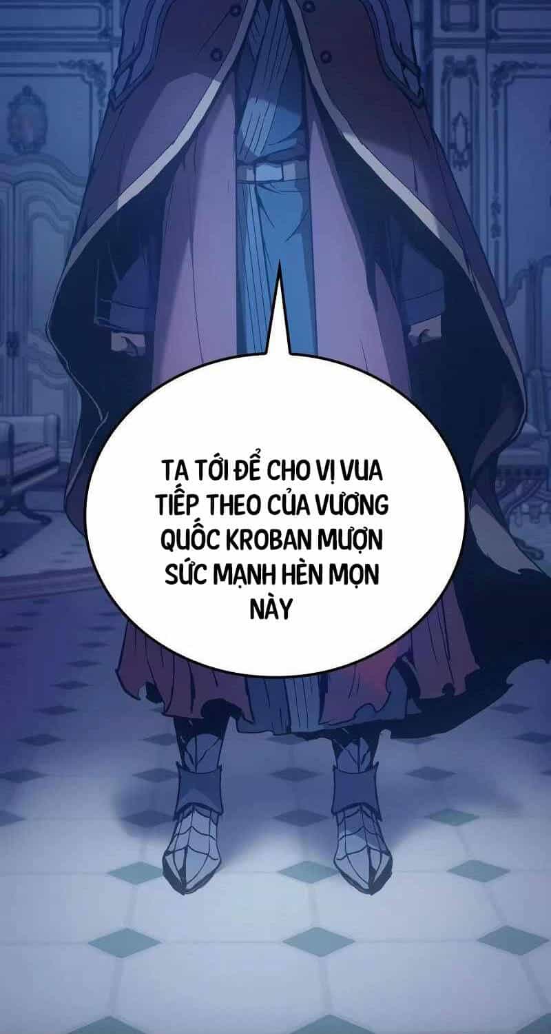 Đế Vương Hồi Quy - Chương 42 - ảnh 83