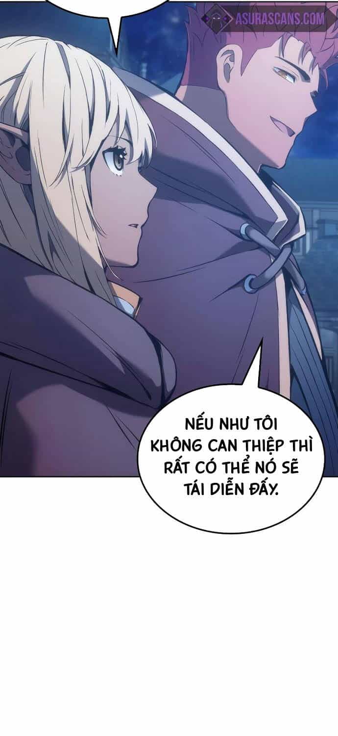 Đế Vương Hồi Quy - Chương 43 - ảnh 10