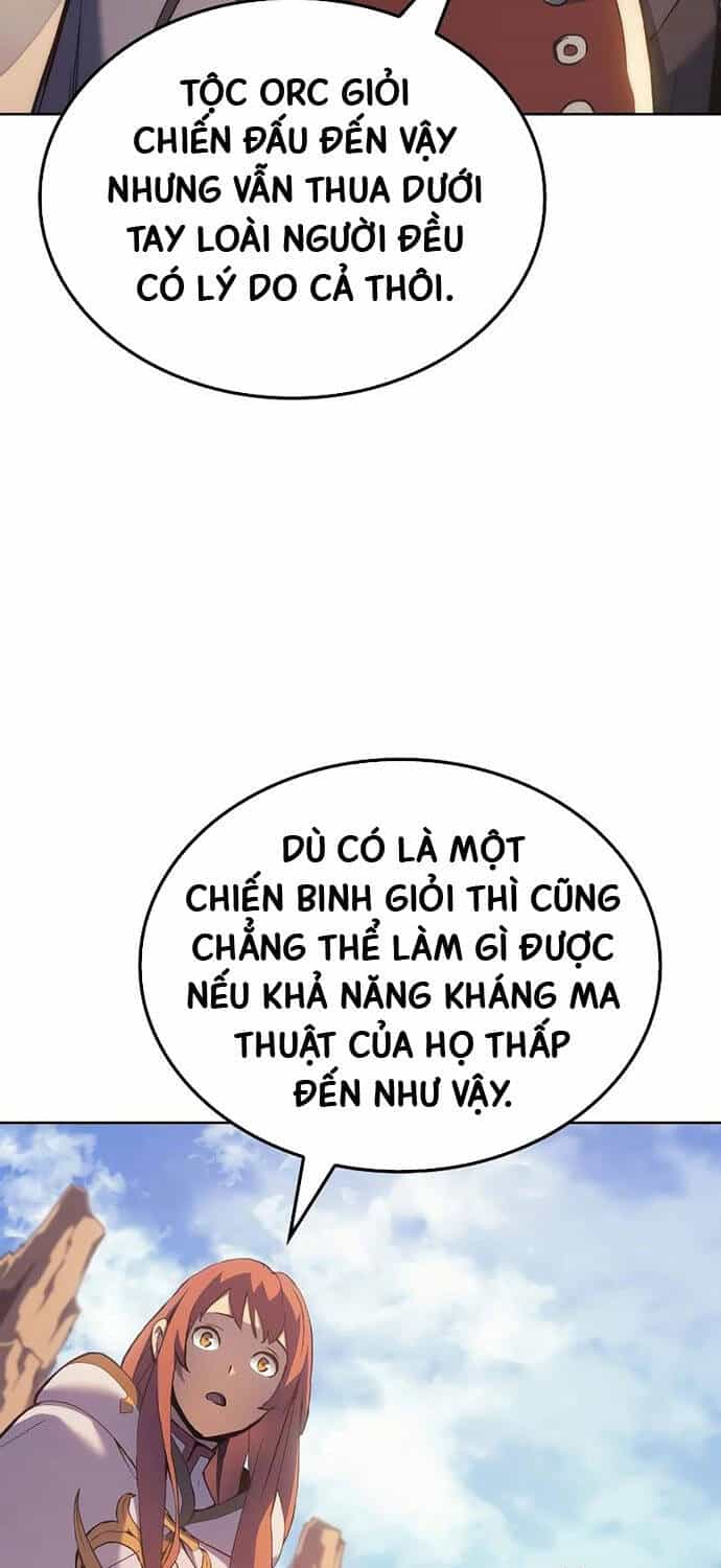 Đế Vương Hồi Quy - Chương 43 - ảnh 100
